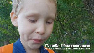 Как самому сделать свистульку