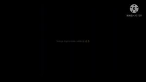 Ярко светит солнышко, птички песенки поют???