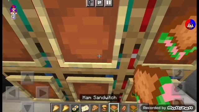 Я ОТКРЫЛ МАГАЗИН ПЯТЁРОЧКА В МАЙНКРАФТ 100% ТРОЛЛИНГ ЛОВУШКА MINECRAFT | Egor pro 624. смотреть онлайн