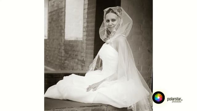 Слайд Шоу ФОТО.mp4 смотреть онлайн