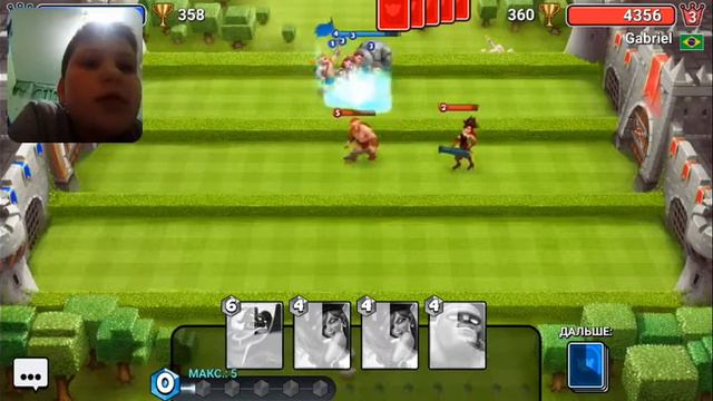 Первый раз с вебкой и кастл краш смотреть онлайн