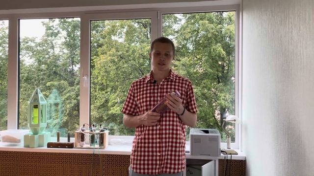 Дыхание водородом смотреть онлайн