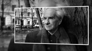 Вы ахните! Когда узнаете, как сейчас выглядит Ирина Маркова - звезда фильма "Настя"