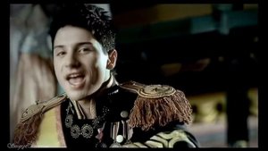 Smash!! "Faith" (2004) [Remastered in 4K]