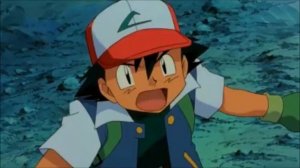 Ash Ketchum Warns Hopper