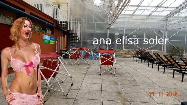 La Falda 2018  Hotel Tomaso di Savoia смотреть онлайн