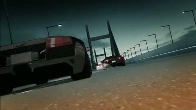 Семейство Бихада / Bihada Ichizoku 08 (рус. саб) смотреть онлайн