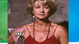 Helen Mirren Transformation ✅ The Tragic Life Story Of  ⭐ Helen Mirren