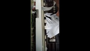EPSON L3150 I PAPER JAM fix