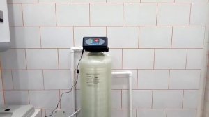 Как сделать анализ воды на железо самостоятельно