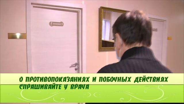 готовим плодовые к зиме смотреть онлайн