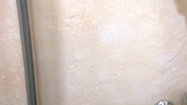 Влагостойкая декоративная штукатурка для ванной комнаты от КУТЕРЬЕРЪ смотреть онлайн