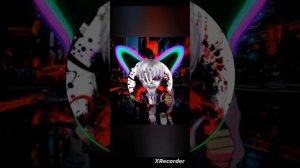 Эта ночь подарит сон и я буду в нём влюблён 💗❤💞