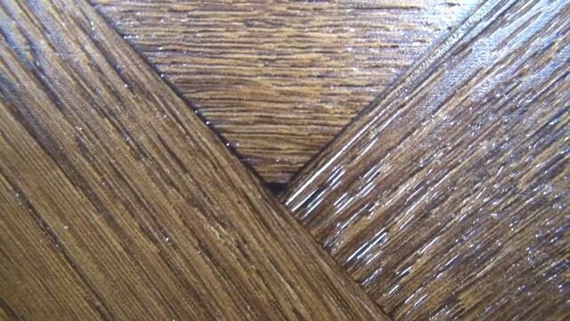 Виниловый паркет Vinilam 216513 Паркет тёмный 43 класс защиты / плитка пвх / Смарт лента смотреть онлайн