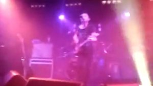 3.02.13 - Звери. За любовь из горлышка