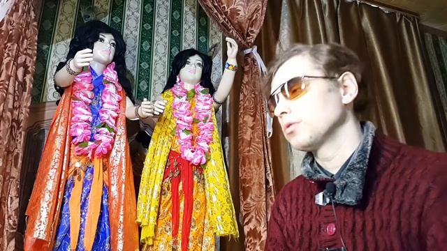 Лекция с песней 52. Тараканы на свет (Били-получите) смотреть онлайн