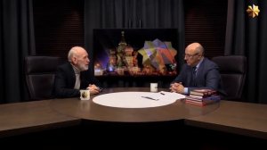 Андрей Фурсов Тайна "мужчины без головы, Геннадий Соколов