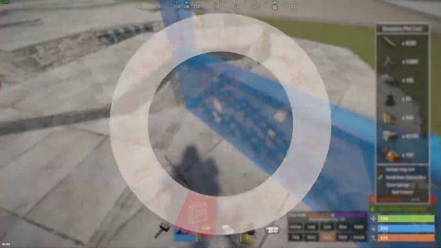 Прикольная клан база для 4-6 чел на 2х или 1 х смотреть онлайн