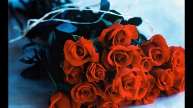 Миллион роз смотреть онлайн