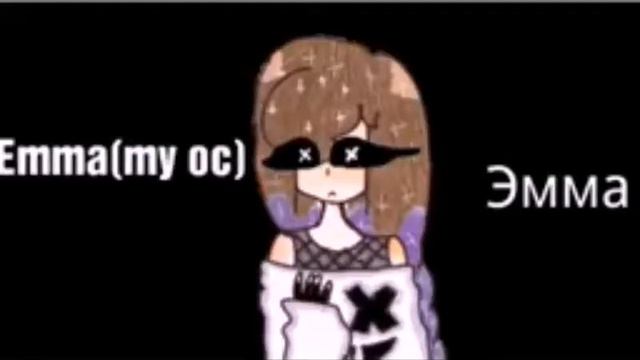 Моя ос ну оч старая вы помните и на всяки случий смотреть онлайн