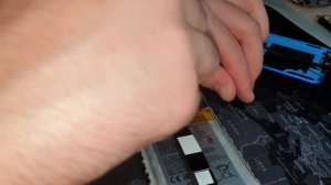 Redmi 9A Сенсор не работает