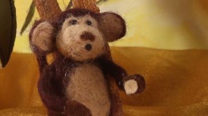 Быть собой_