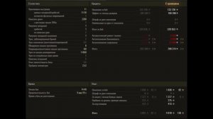 ELC EVЕN 90 - лучший фарм! Фарм серебра в world of tanks, как заработать серебро в world of tanks!