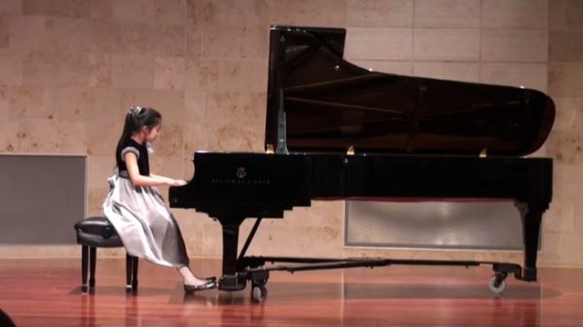 Mazurka in G minor Op. 67 No. 2 смотреть онлайн