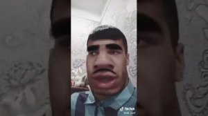 будущая кличка| алик и его странная семейка