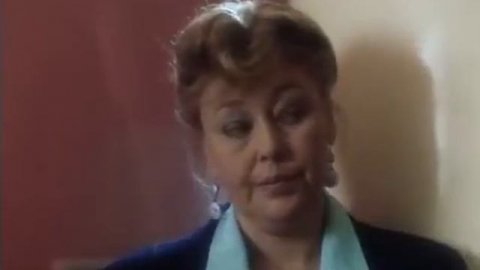 "Зависть богов", 2000