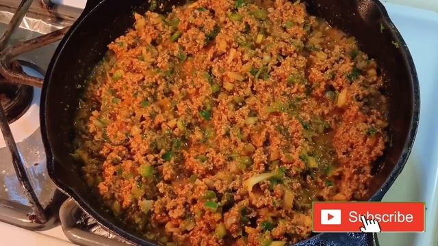 ТУРЕЦКИЙ ПИДЕ ? TURKISH PIDE