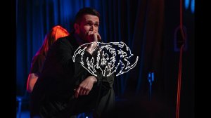 MOR - Мантра (Live 17.02.24)