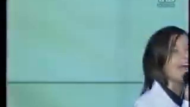 аида смотреть онлайн