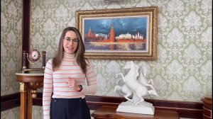 Видеодайджест новостей АФК «Система» с 15.01 по 22.01.2021