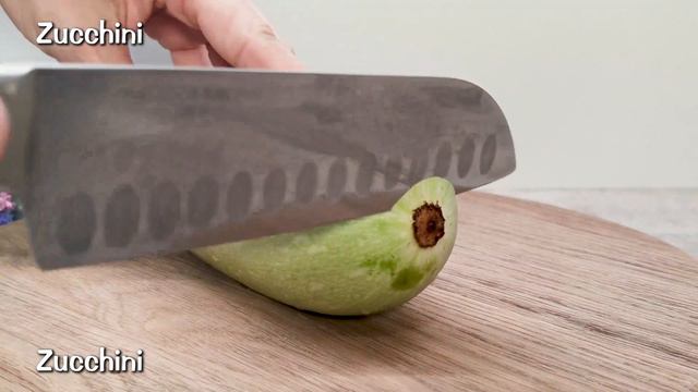 1 Tasse Haferflocken und die ganze Familie ist begeistert! Einfaches und gesundes Rezept смотреть онлайн