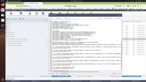 Ищем и устраняем ошибку 500 в админке сайта OcStore 2.3