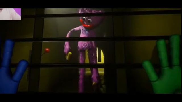 киси миси тоже добрая смотреть онлайн