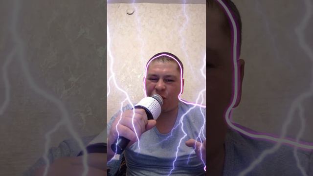 КАВЕР ДДТ -БЕЛАЯ РЕКА смотреть онлайн