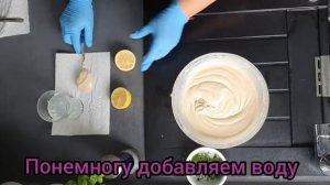 Баклажаны запечённые с тхиной (деликатесы ближневосточной кухни)