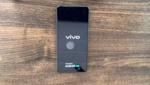 Vivo Y36 5g Hard Reset And Unlock Pattern || How To Hard Reset Vivo Y36