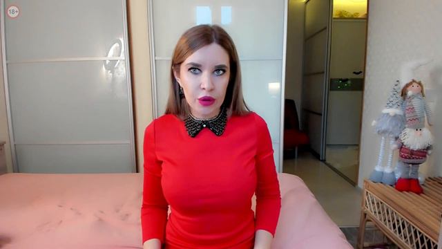 Почему женщины становятся любовницами. Глубинные причины.