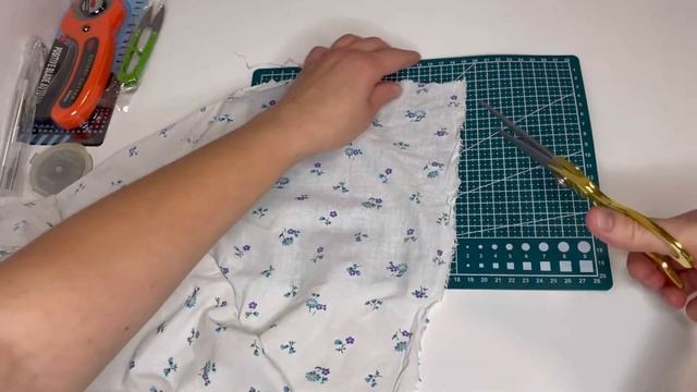 Набор для шитья с AliExpress #алиэкспресс #шитье #своимируками #diy #рукоделие #печворк #лоскутное смотреть онлайн