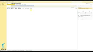 11_01_Ознакомление с документом_Как направить документ на ознакомление