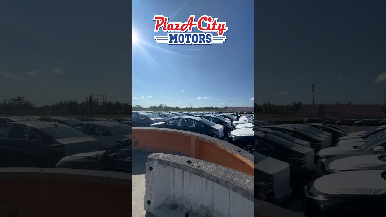 Владивосток китайские авто Primring 18 августа 2023 год  #аукционыяпонии #автозаказ #зеленыйугол#vdk