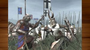 Презентация средние века время рыцарей и замков.Презентация для 4 класса