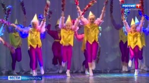 Праздничный концерт в честь юбилея культурного комплекса «Корабел» состоится 25 апреля