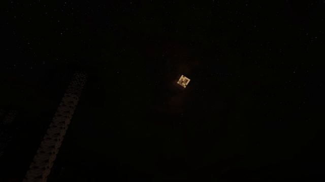 Top 5 Best RTX Shaders for Minecraft Java Edition | Low End Devices