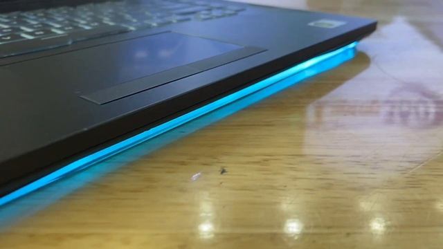 Short Video Asus ROG Strix G531GT - Laptop360 смотреть онлайн