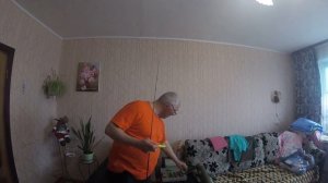 Обзор спиннинга Favorite X1 602H 12-36гр