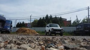 Звук ez30d mgrace без конечной банки